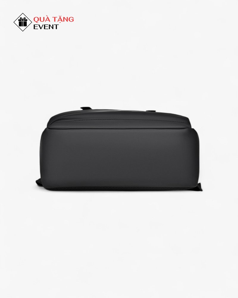 Balo đa năng quà tặng doanh nghiệp, in logo theo yêu cầu – Mã BLDN111 Sỉ balo đa năng giá rẻ - BLDN111