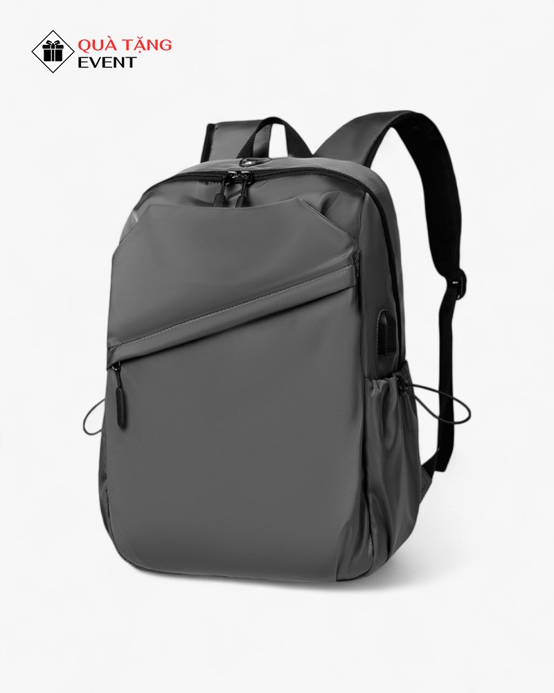 Sỉ balo đa năng trơn - BLDN115 Sỉ balo đa năng trơn - BLDN115