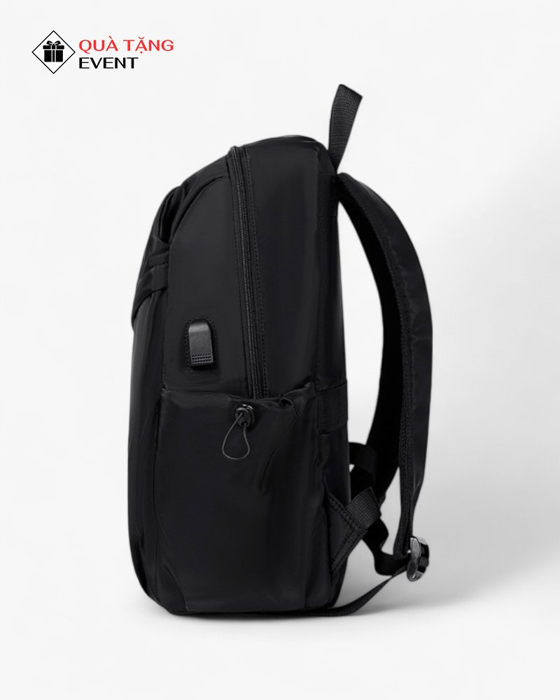 Balo đa năng quà tặng doanh nghiệp, in logo theo yêu cầu – Mã BLDN115 Xưởng balo đa năng Việt Nam - BLDN115