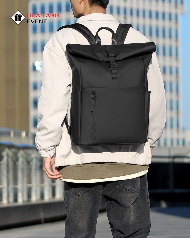 Xưởng may ba lô - BLDN014 Xưởng may ba lô - BLDN014