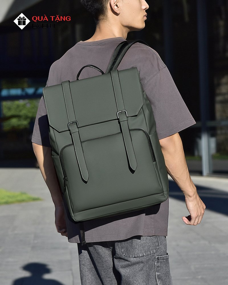 Xưởng may balo đa năng laptop - BLDN111 Xưởng may balo đa năng laptop - BLDN111