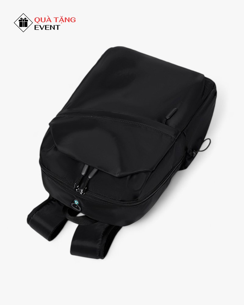 Balo đa năng quà tặng doanh nghiệp, in logo theo yêu cầu – Mã BLDN115 Xưởng may balo đa năng mini - BLDN115