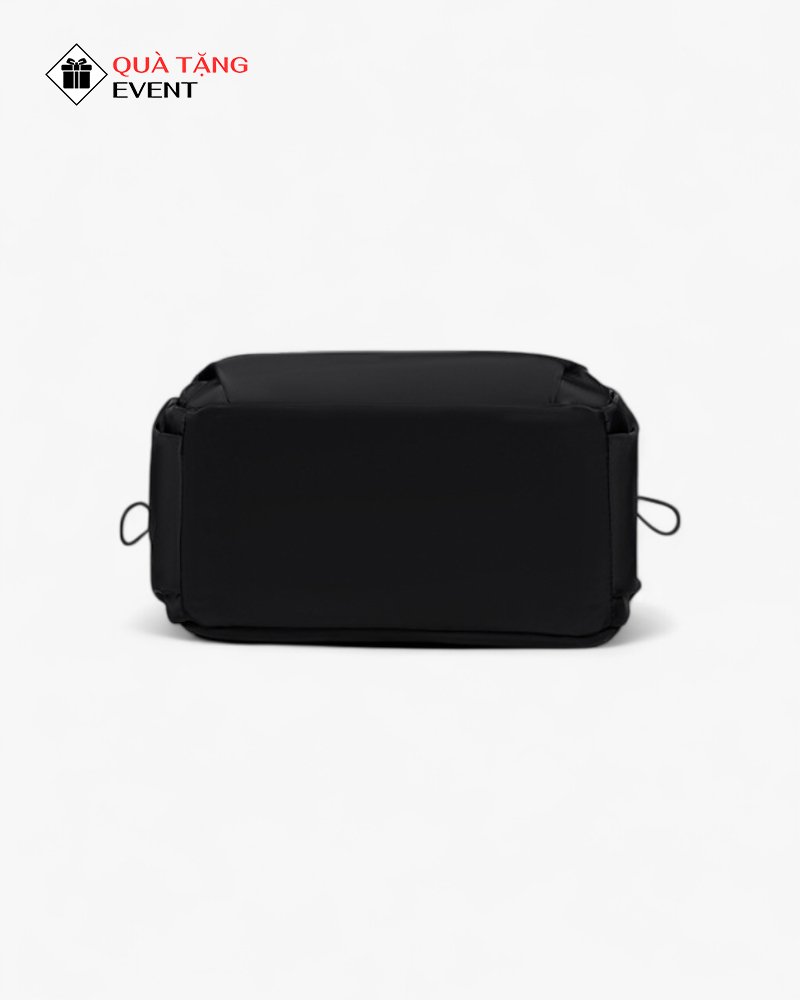 Balo đa năng quà tặng doanh nghiệp, in logo theo yêu cầu – Mã BLDN115 Xưởng sản xuất balo đa năng thời trang - BLDN115