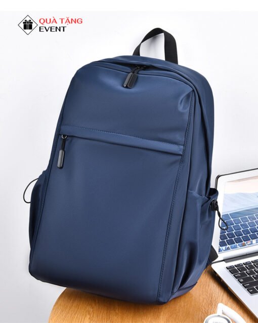 cơ sở sản xuất túi xách thời trang