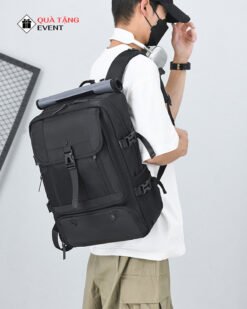 công ty sản xuất túi xách thời trang