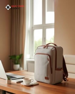 in balo theo yêu cầu hà nội