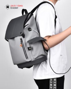 may balo laptop