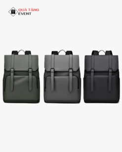 sản xuất balo giá rẻ