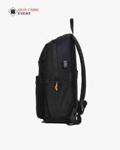 sản xuất balo laptop