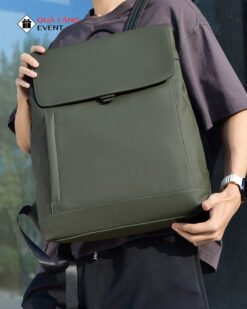 sản xuất balo rút