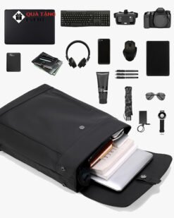 xưởng balo giá rẻ