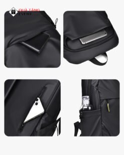 xưởng balo giá sỉ tphcm