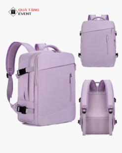 xưởng balo giá sỉ tphcm