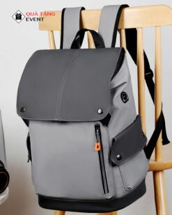 xưởng balo túi xách