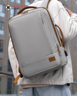 xưởng gia công balo túi xách