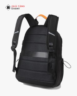 xưởng may balo giá rẻ