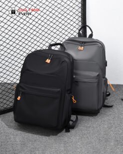 xưởng may balo giá rẻ tphcm