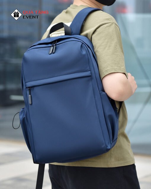 xưởng may balo học sinh sunbag