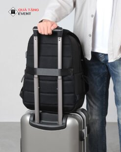 xưởng may balo túi xách