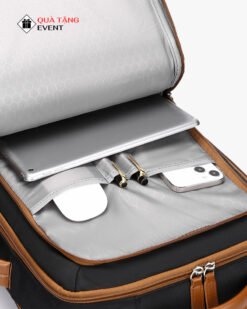 xưởng may túi xách 738