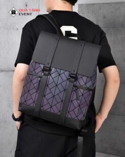 xưởng may túi xách hà nội