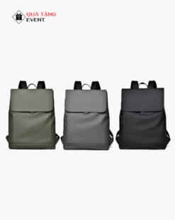 xưởng sản xuất balo giá rẻ