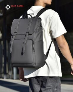 xưởng sản xuất balo học sinh