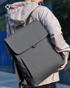 xưởng sản xuất balo theo yêu cầu