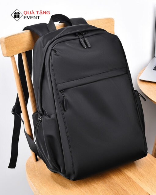 xưởng sỉ túi xách hà nội