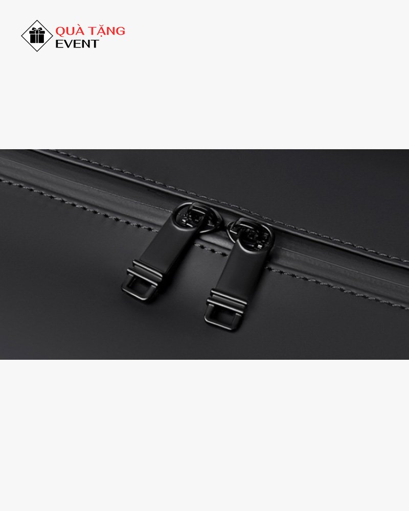 Túi du lịch quà tặng doanh nghiệp, in logo theo yêu cầu - Mã TDL030 May túi du lịch Thủ Đức Haludo - TDL030