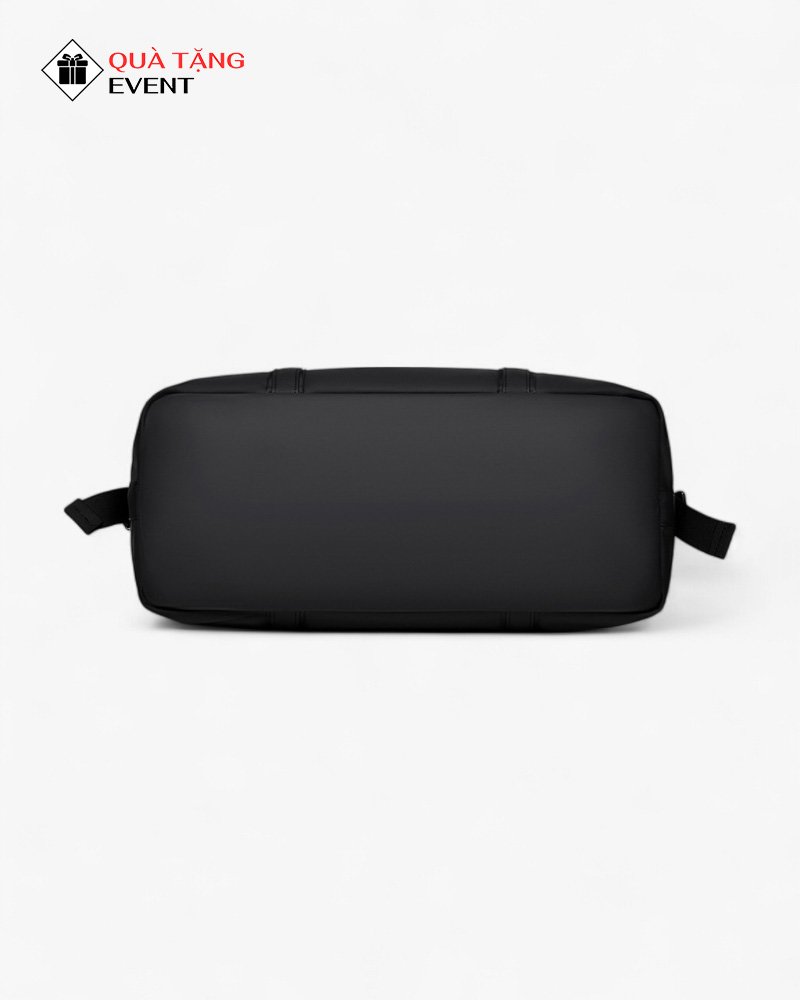 Túi du lịch quà tặng doanh nghiệp, in logo theo yêu cầu - Mã TDL030 May túi du lịch gia công - TDL030