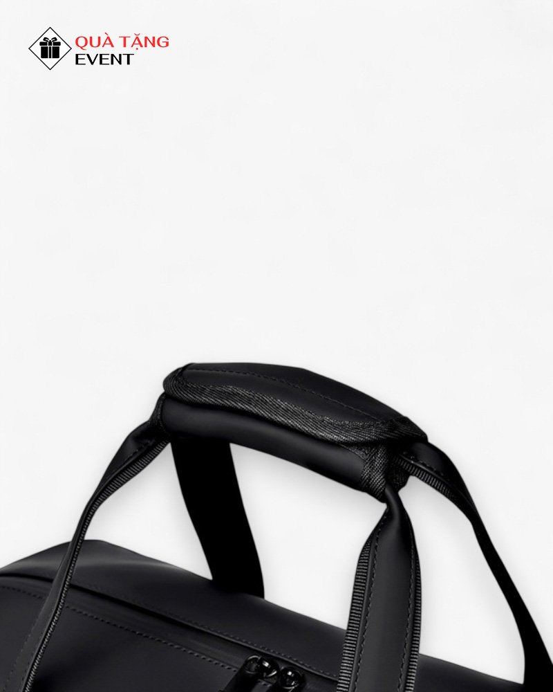 Túi du lịch quà tặng doanh nghiệp, in logo theo yêu cầu - Mã TDL030 May túi du lịch giá rẻ Sài Gòn - TDL030