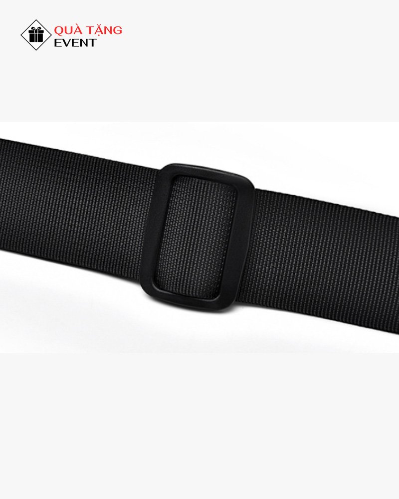 Túi du lịch quà tặng doanh nghiệp, in logo theo yêu cầu - Mã TDL030 May túi du lịch in logo giá sỉ - TDL030