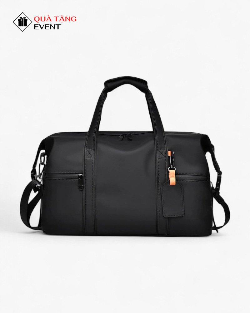 May túi du lịch quà tặng - TDL030