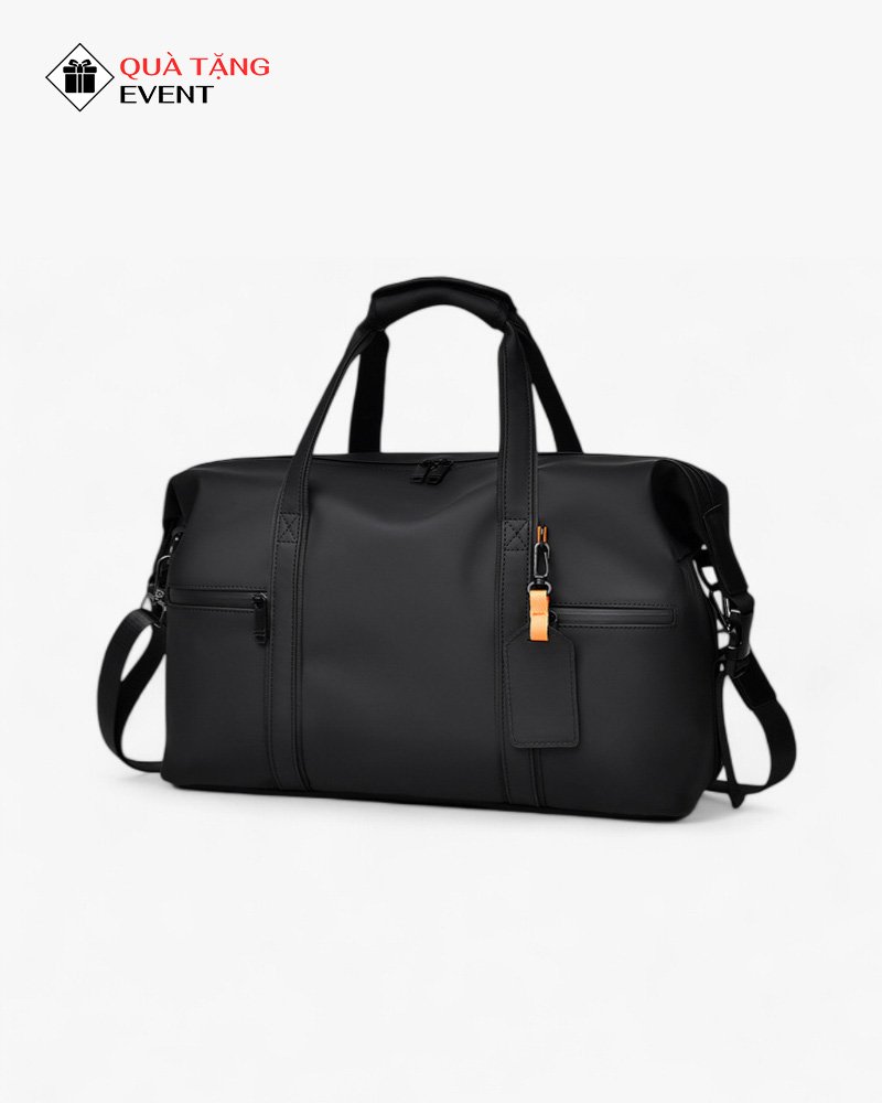 May túi du lịch quà tặng sự kiện - TDL030 May túi du lịch quà tặng sự kiện - TDL030
