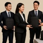 Quà tặng Doanh Nghiệp - Quà Tặng Event
