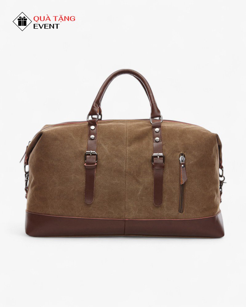 Xưởng may túi du lịch ở TPHCM - TDL045 Xưởng may túi du lịch ở TPHCM - TDL045