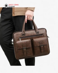 Địa chỉ may túi xách