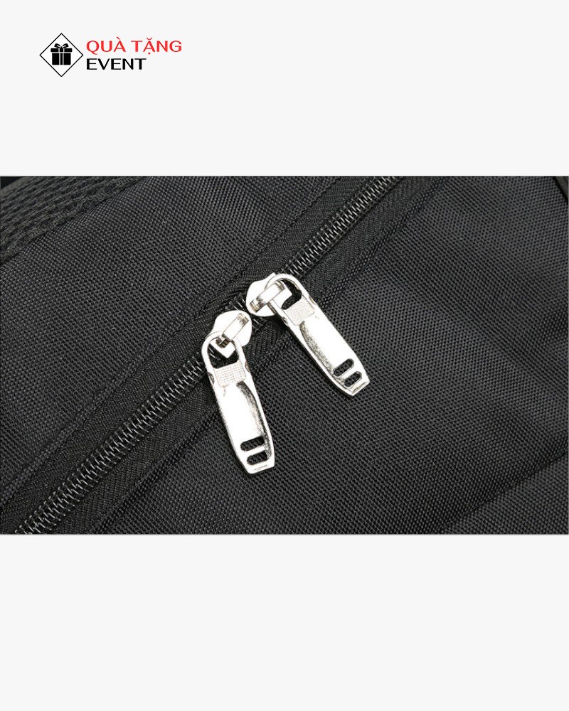 Balo đa năng quà tặng doanh nghiệp, in logo theo yêu cầu – Mã BLDN171 Balo đa năng da quà tặng công ty - BLDN171