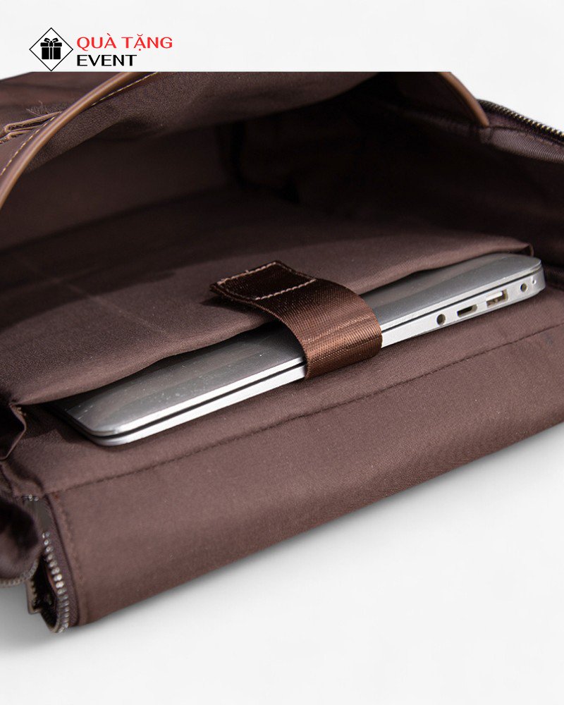 Balo đa năng nam chuyên sỉ và lẻ - BLDN152 Balo đa năng nam chuyên sỉ và lẻ - BLDN152