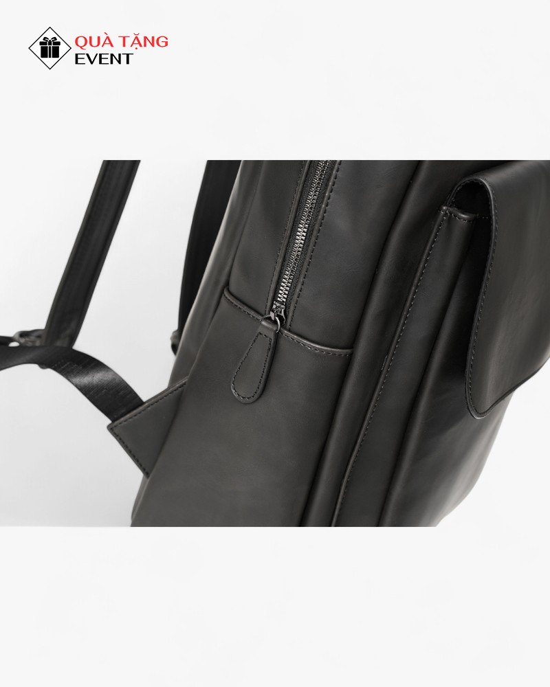 Balo đa năng quà tặng doanh nghiệp, in logo theo yêu cầu – Mã BLDN140 Balo đa năng nam giá sỉ - BLDN140