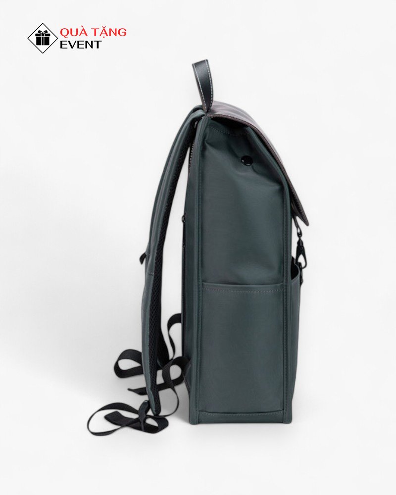 Balo đa năng quà tặng doanh nghiệp, in logo theo yêu cầu – Mã BLDN163 Balo đa năng nữ giá sỉ TPHCM - BLDN163