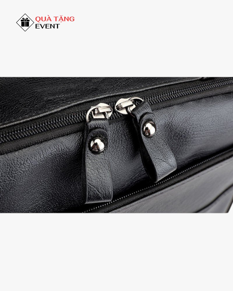 Balo đa năng quà tặng doanh nghiệp, in logo theo yêu cầu – Mã BLDN161 Balo đa năng nữ laptop giá sỉ - BLDN161