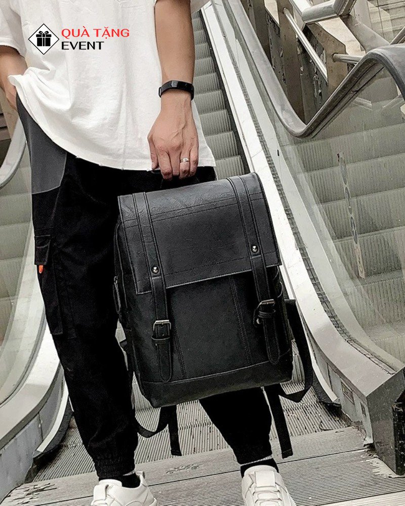 Balo đa năng văn phòng TPHCM - BLDN131 Balo đa năng văn phòng TPHCM - BLDN131