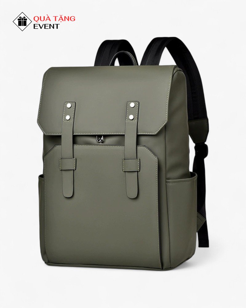 Balo đa năng văn phòng Việt Nam - BLDN128 Balo đa năng văn phòng Việt Nam - BLDN128