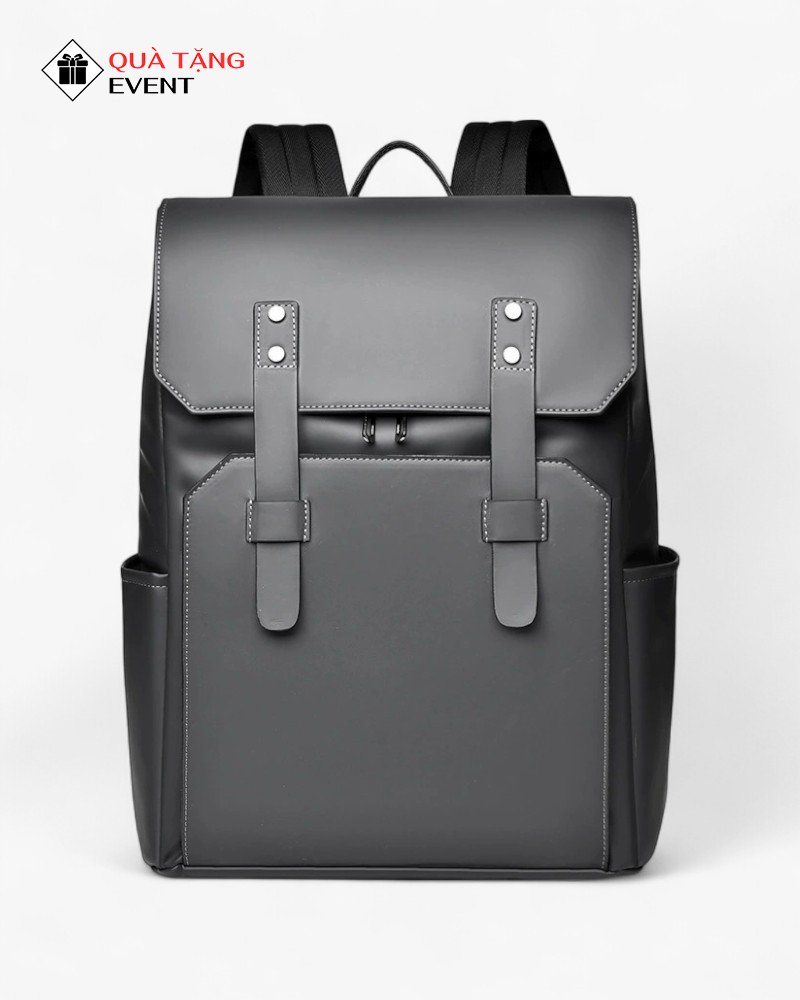 Balo đa năng văn phòng cho doanh nghiệp - BLDN128 Balo đa năng văn phòng cho doanh nghiệp - BLDN128