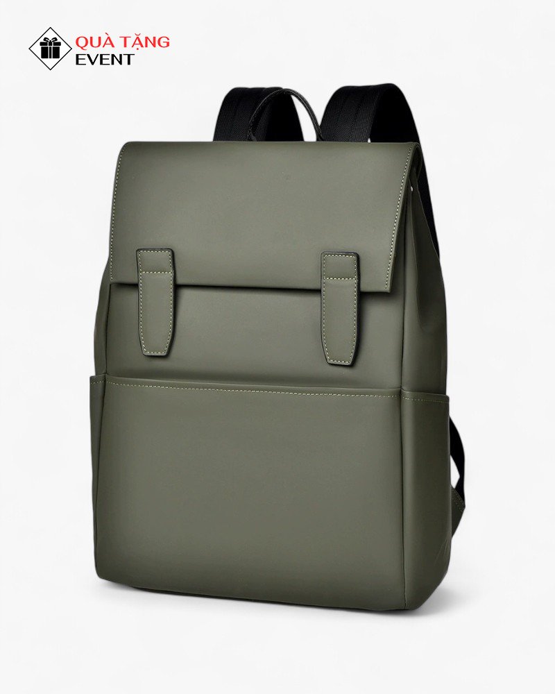 Balo đa năng văn phòng chuyên sỉ và lẻ - BLDN138 Balo đa năng văn phòng chuyên sỉ và lẻ - BLDN138