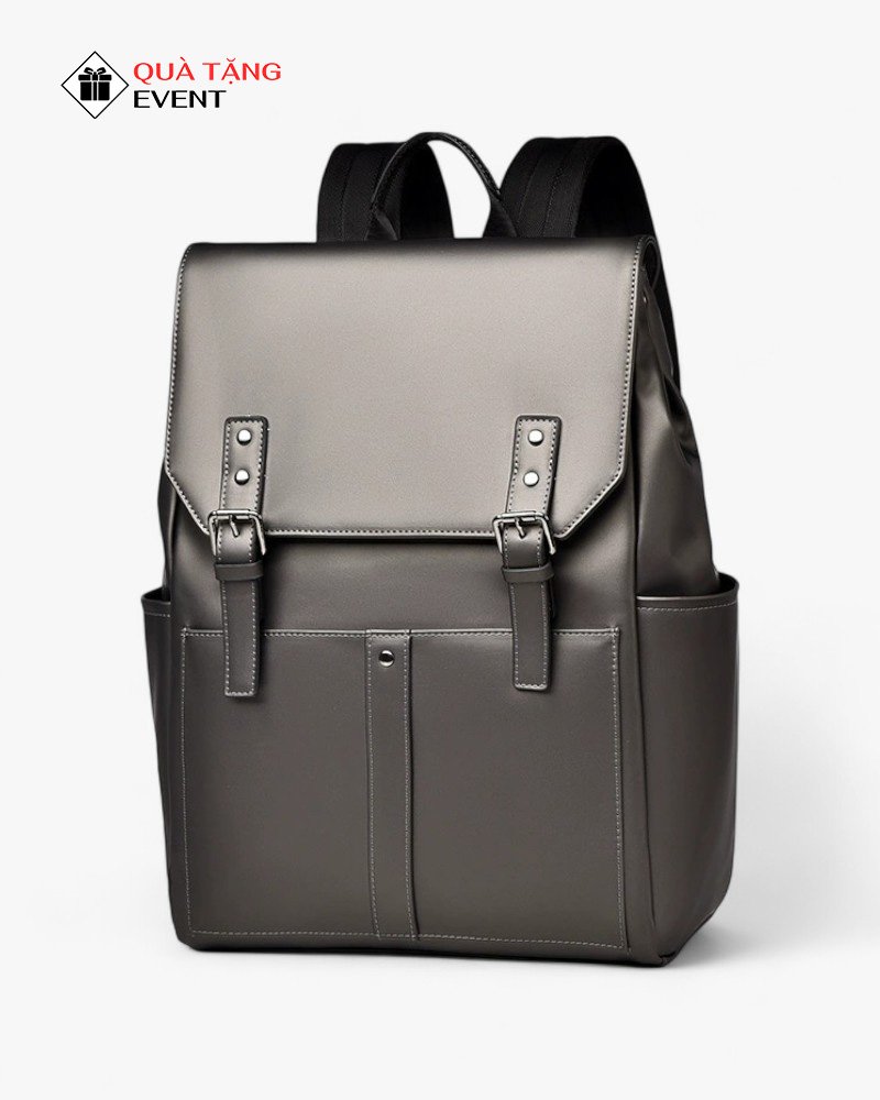 Balo đa năng văn phòng in logo - BLDN137 Balo đa năng văn phòng in logo - BLDN137