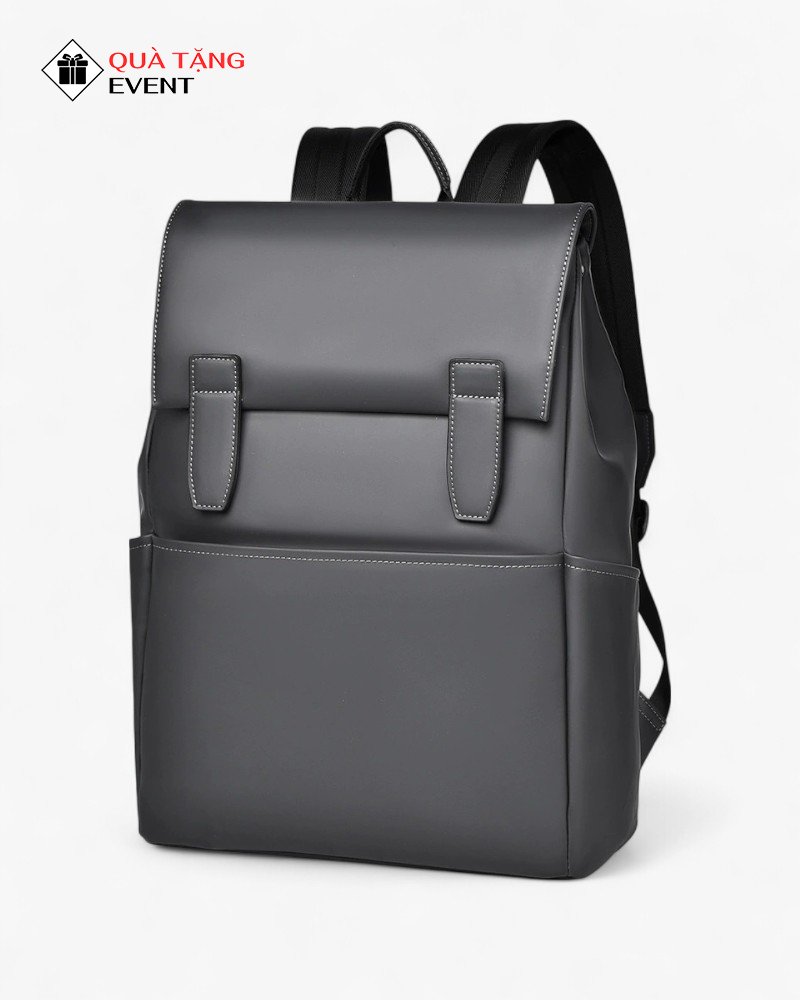 Balo đa năng văn phòng in logo giá rẻ - BLDN138 Balo đa năng văn phòng in logo giá rẻ - BLDN138