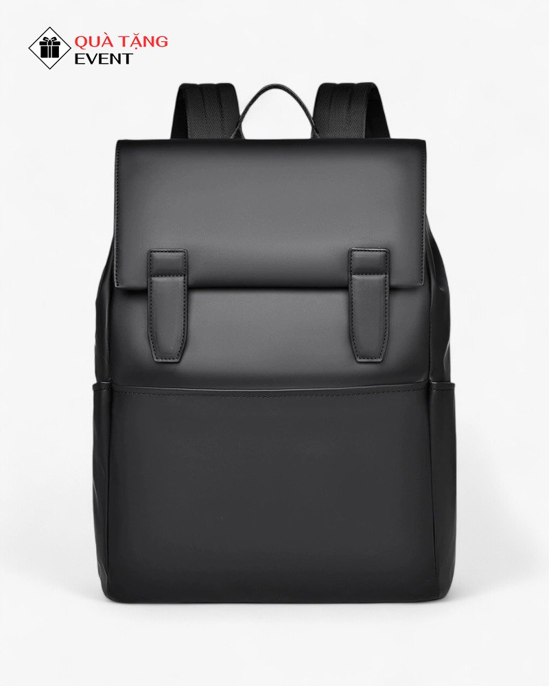 Balo đa năng văn phòng laptop - BLDN138